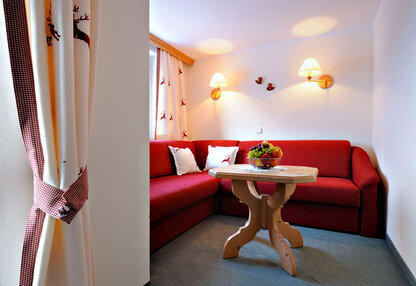 Haus Kueng Einrichtung Zimmer Haus Kueng Einrichtung Zimmer